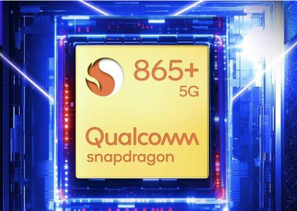 CPU|处理器的话，如果不是玩性能需求比较大的游戏，骁龙865是足够