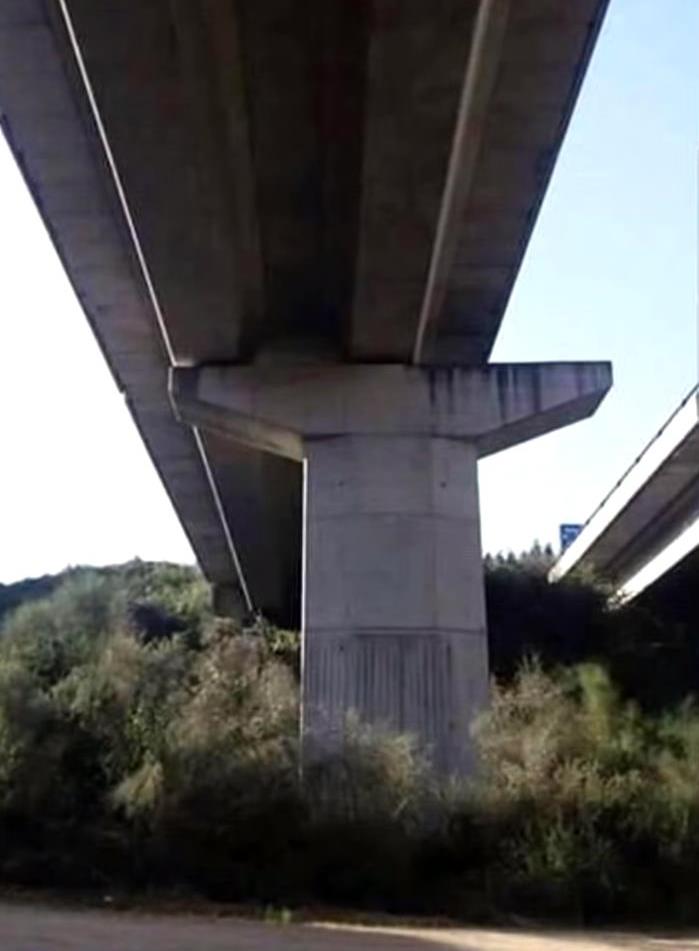 42个失败的“坑爹”建筑,设计师简直就是魔鬼