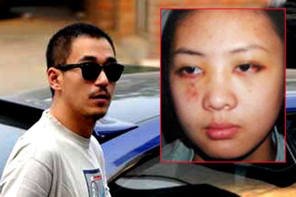 房祖名|一手好牌打得稀烂，那些背景深厚的星二代是如何断送自己前程的？