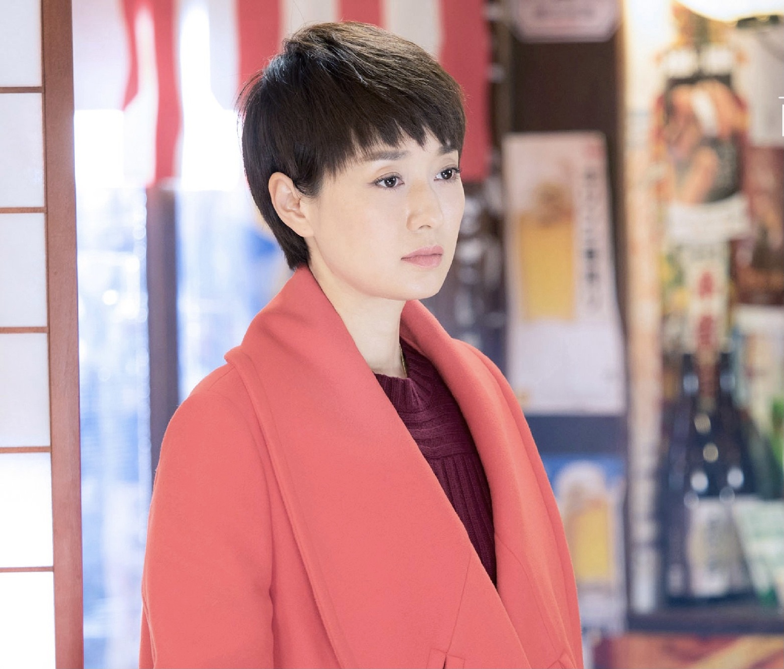 鲲鲲爱写作|重温《我的前半生》，关于恋爱和结婚，我发现了五个残酷的真相