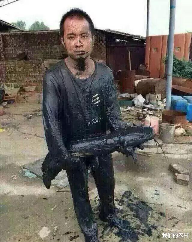 海钓|钓鱼人最烦碰到的几种人，钓友要是遇到了会怎么办呢?