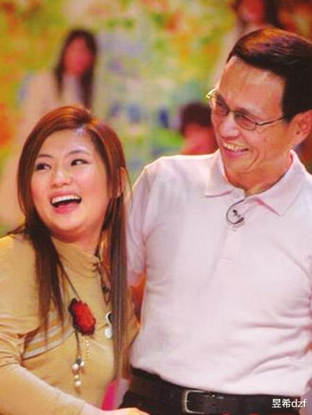 陆毅|当年俞灏明抱着任家萱冲出火海，经历生死后为何却变成了仇人？