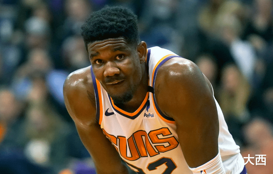 快船队|就在今天，74年NBA没人做到的纪录，被艾顿达成了