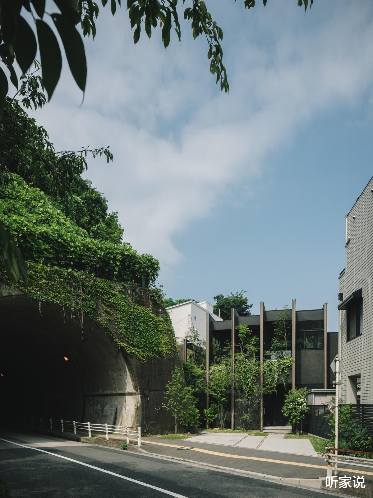 听家说|日本34岁单亲妈妈自律生活:独自抚养俩儿子,把家收拾得一尘不染