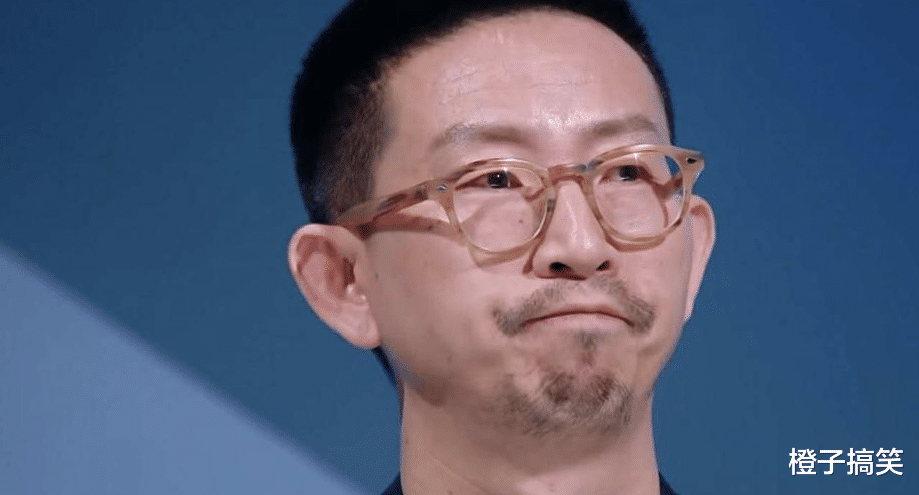 张春年|“喷子”丁太升，骂刘维，嘲张杰，44岁亲“嘴”毁掉了自己的事业