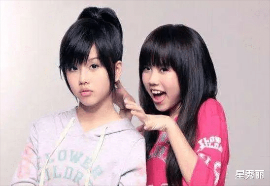 薇娅|By2组合惨的是不是姐姐？妹妹闯祸姐姐好像被追着一起骂了