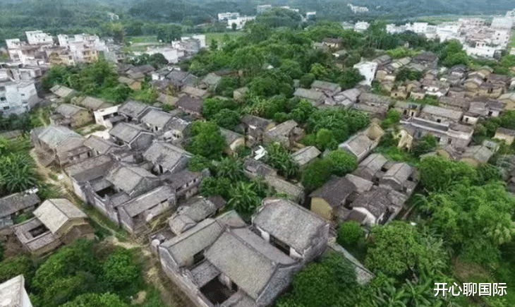 稀土 不愧是中国“宝地”！再次探明2亿吨“稀有”资源，外媒：了不起