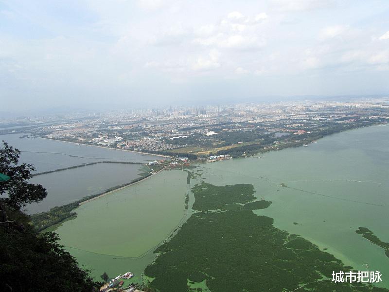 城市把脉 青岛大连珠海厦门都别争了，空调商的伤心地，它才是真的气候宜人