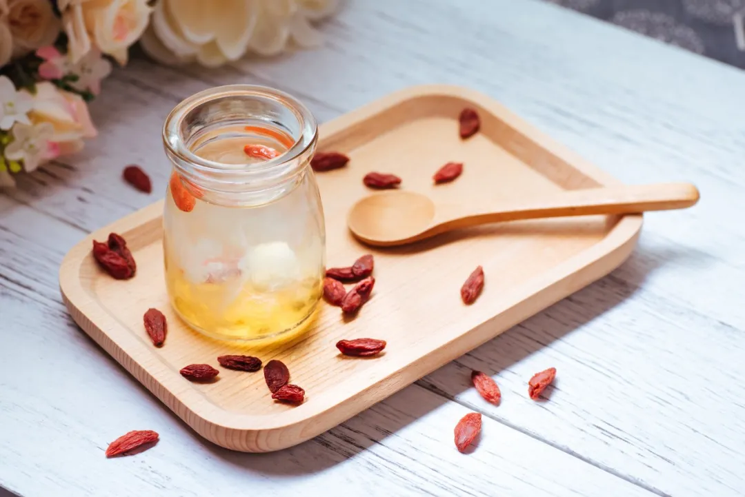 皮小度|立秋过后三分虚，进补正当时！要想秋无病，记住养生的“三板斧”！