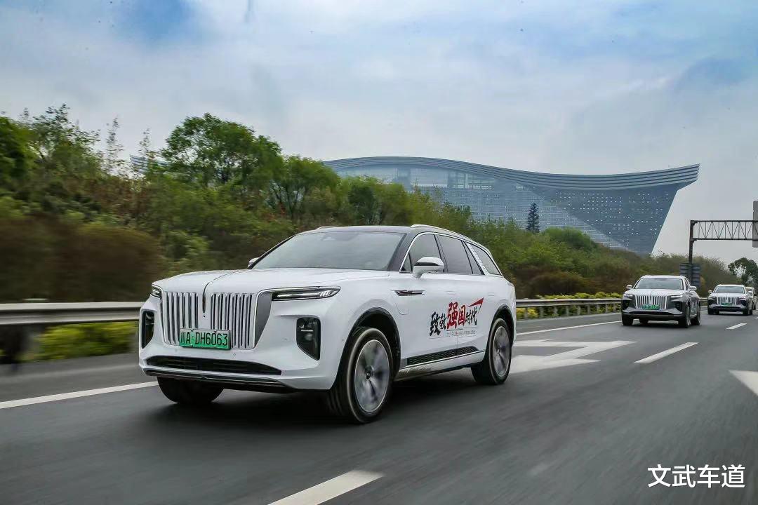 2021中國車輛可靠性排名出爐，雷克薩斯落榜，Jeep竟然領先豐田-圖6