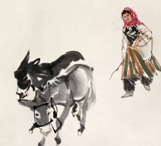 玄何师傅讲命理|属马人到了今年哪个月，老马变骏马，日子更有钱，驰骋千里有好运