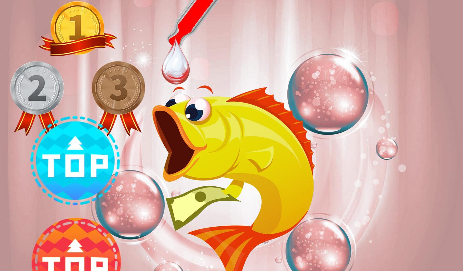 |哪些物质在钓鱼时对鱼的促开口效果最好？钓鱼促食剂排名