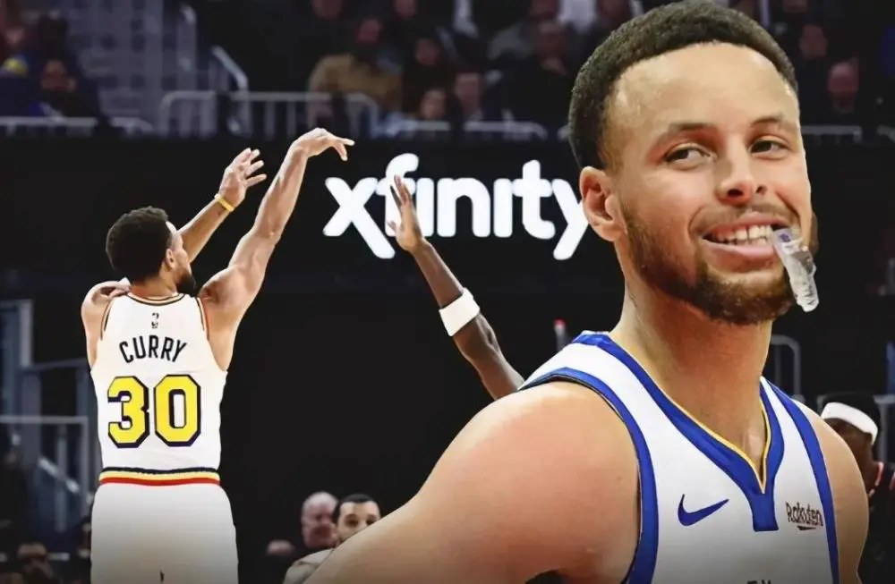 拉简·朗多|隆多首秀，湖人狂输18分！库里复出，无法阻挡球队连败