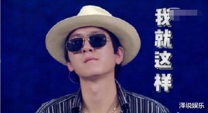 马思纯|马思纯张哲轩疑出感情裂痕，为求复合女方举动令人难以理解