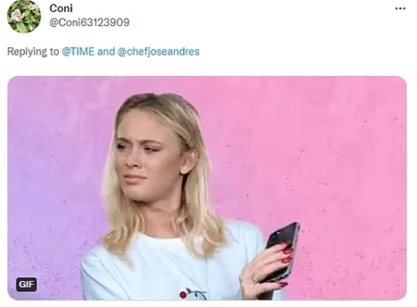 赵丽颖|哈里梅根被评为最具影响力100人，还成了封面人物！网友们不淡定