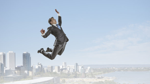 黄山|在职场中，什么是职场大忌？