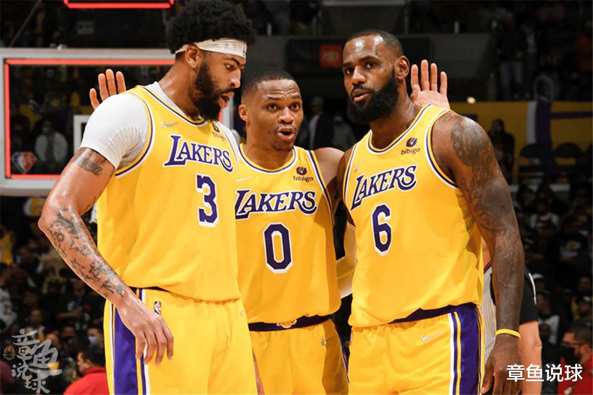 凱爾特人隊(duì)|姜還是老的辣！凱爾特人隊(duì)探花空砍34分，他在對位詹皇時(shí)1分未得