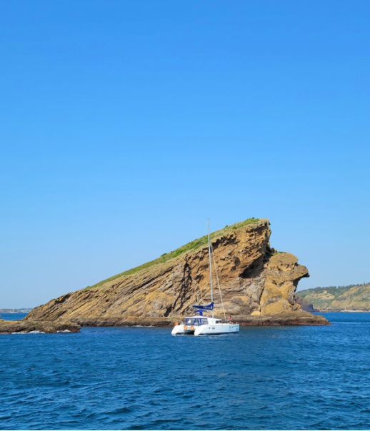 码头|时间造就的秘密岛岛屿 ——韩国车贵岛