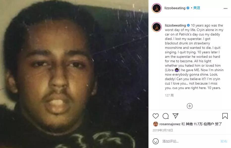 时尚圈的奇葩大喵|280斤的性感炸弹,因天生肥胖被时尚圈歧视,却比麻杆身材还敢穿