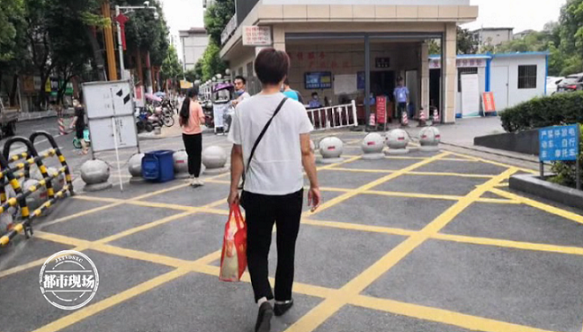 医生|女子吃3个半月药不见好，复诊时医生称“搞错了”，谁来负责？