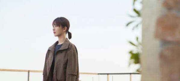 杨紫|杨紫热播剧神仙联动，“钱”男友和现男友，用同一个方式拿下了！