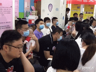 时尚炫点 “有个很棒的男朋友是一种什么样的体验?”