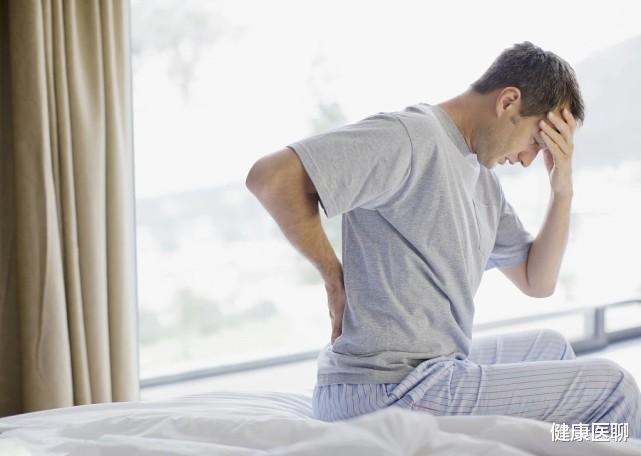 水果|害人不浅的5条谣言，坑了无数肾友！