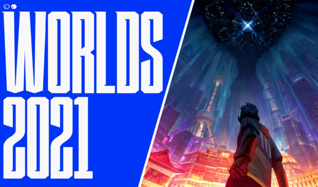 ghost|Ghost表示想在冰岛复仇RNG，最想对阵LPL的下路选手