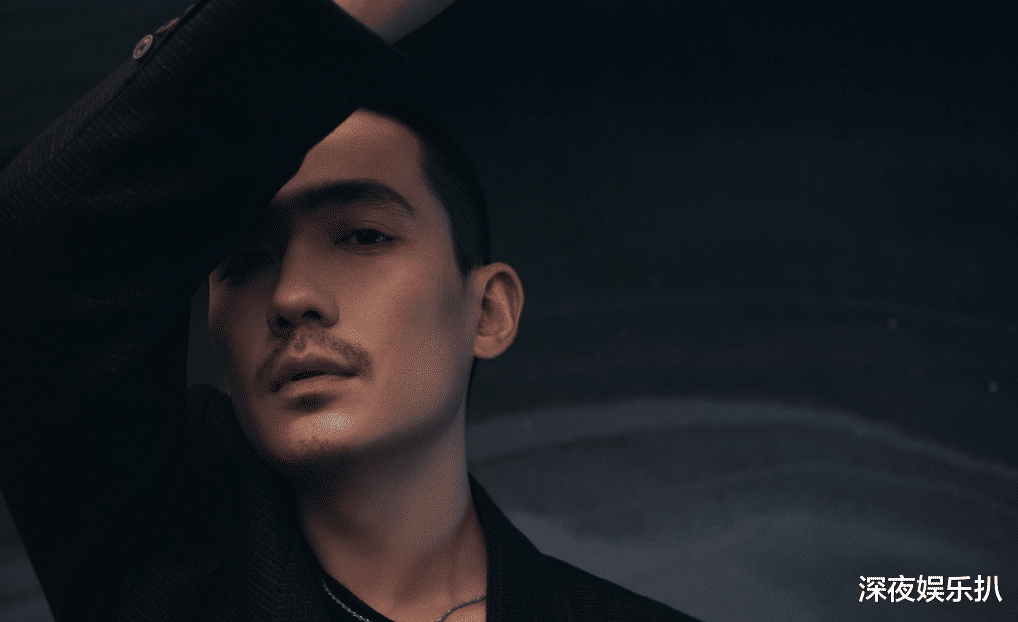 峰爆|《峰爆》预售票房飙升，朱一龙却被抹黑，微博CEO仗义执言