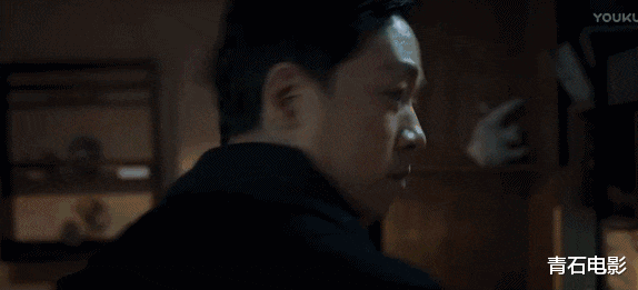 豆瓣|中国口碑最好的10部悬疑剧，《伪装者》第6，《隐秘的角落》仅第4