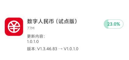 支付宝|正式上架！支付“国家队”真来了，支付宝、微信支付扛得住吗？
