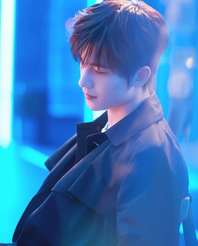 跨年演唱会|肖战2022年跨年演唱会平台一定，“余生夫妇”有望再同台？