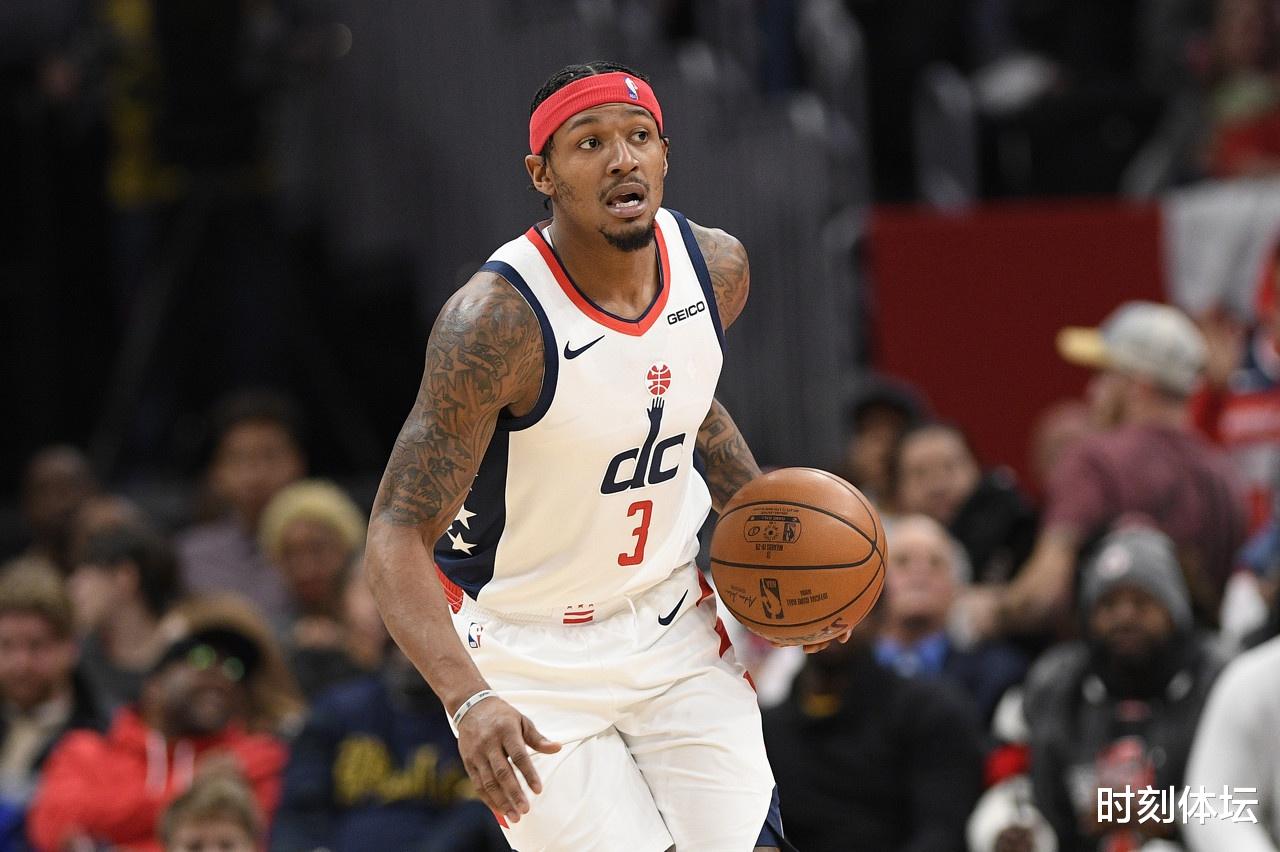 买车 曝勇士队4换1计划！梭哈31+5巨星组3巨头！甩卖榜眼和19+5锋线！