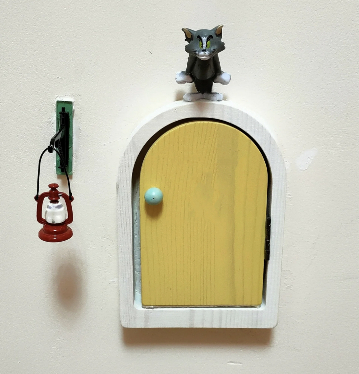 7个“颜控”老婆入手的家居小物,连我这个实用派也觉得值!