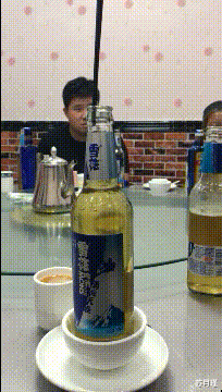 苏月瑾|“左边给你一亿,右边你要给她二十万,你会娶哪个?”