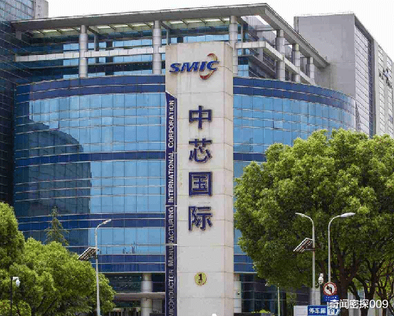 奇闻密探009|台积电怕了?华为海思传来喜讯,张忠谋却阴阳怪气反对芯片自主!