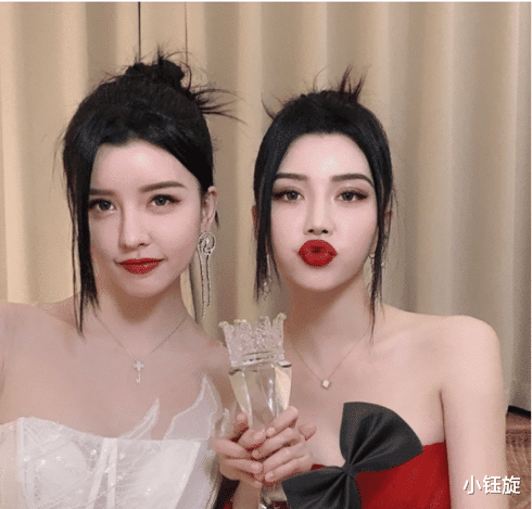 王力宏|越锤越糊，即使没有王力宏，BY2也不再是曾经的“邻家小妹”