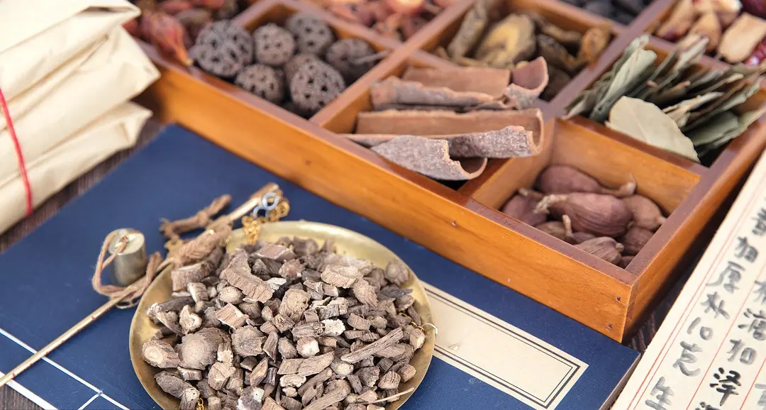 附子|如何用中医治疗马尾综合征引起的下肢感觉障碍?