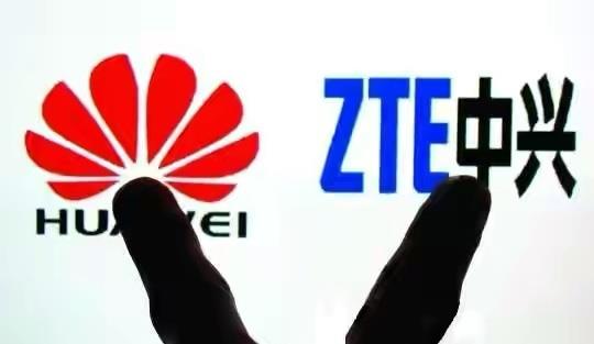  友商心动价2998元，骁龙888+256GB+120Hz高刷，还有6400万双主摄