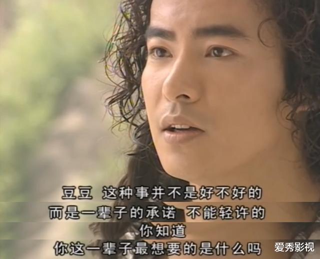 唐人|8位不把脸当回事的演员，戴鸡毛，披蚊帐，却演出一部部绝世好剧