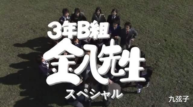 中森明菜|日本第一渣男近藤真彦:梅艳芳被小三,中森明菜为他割腕自杀