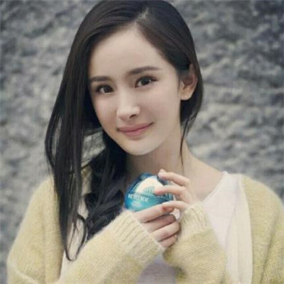 赵文卓|赵文卓凭综艺翻红，与甄子丹的恩怨再被提，杨幂也有牵连，发生了什么？