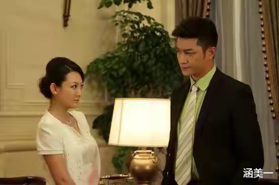 涵美一 丈夫责怪妻子对外甥不管不问,妻子:谁把他带进家,谁负责到底