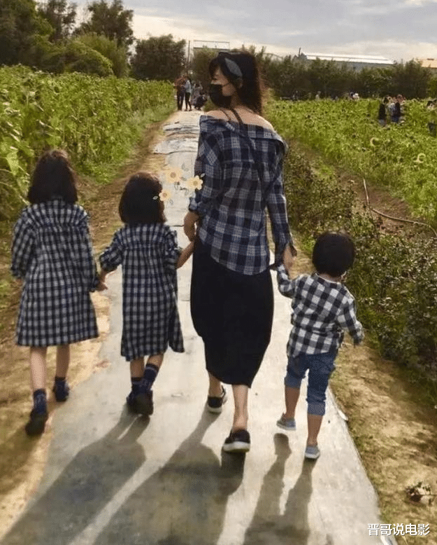 王力宏|王力宏的瓜，十年前就已经种下了