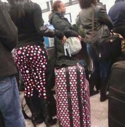 舜网 女汉子是怎么吃酸辣粉的，8张图告诉你什么是“真人才”