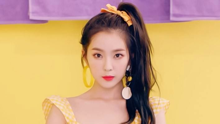 宋智孝|她曾被曝后台“辱骂”化妆师，人设完全崩塌，如今还能翻身吗？