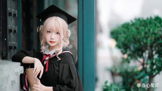 李当心星座|不愿“等待”的4种生肖女，做事没有耐心，你要花心思去陪伴