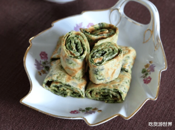 肝脏|大暑前后,这三种含钾菜要多吃,横扫疲惫,元气满满过夏天