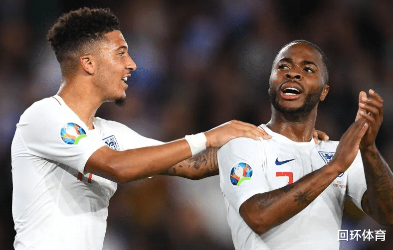 歐洲杯|10.25億！歐洲杯最貴11人出爐 姆巴佩領(lǐng)銜 英格蘭占3席成最大贏家