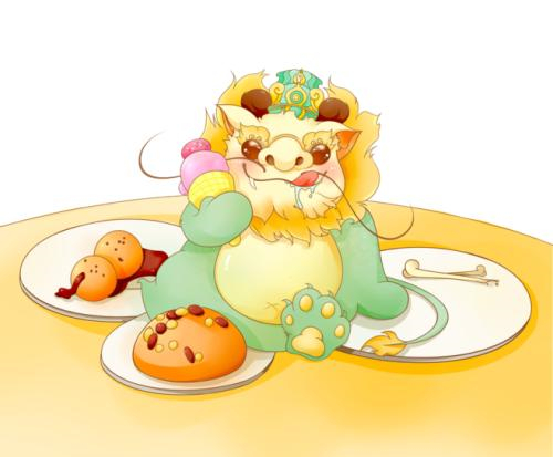 梁元帝|中国即将消失的四个姓氏，百家姓没有收录，第三个人人都想要